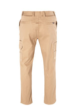Load image into Gallery viewer, Unit Workwear Demolition Workpant
