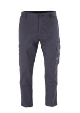 Load image into Gallery viewer, Unit Workwear Demolition Workpant

