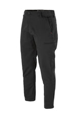 Load image into Gallery viewer, Unit Workwear Ignition Workpant
