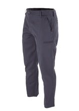 Load image into Gallery viewer, Unit Workwear Ignition Workpant
