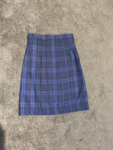 SFC Senior Skirt