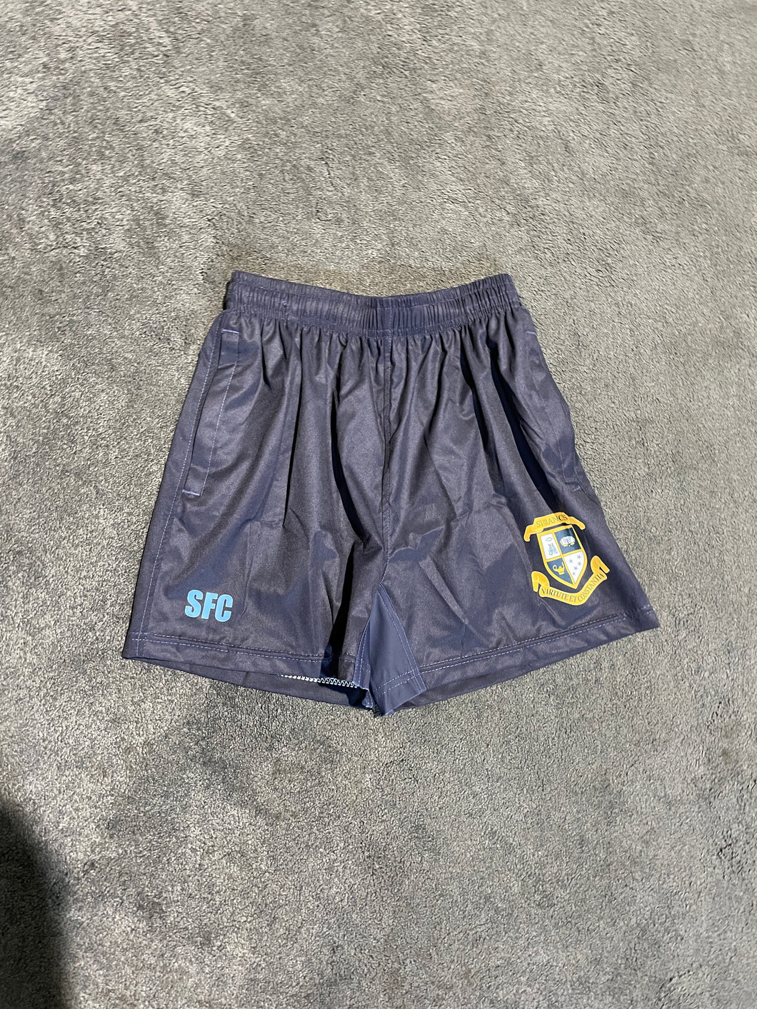 SFC Sports Shorts