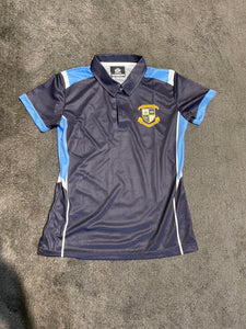 SFC Sports Polo