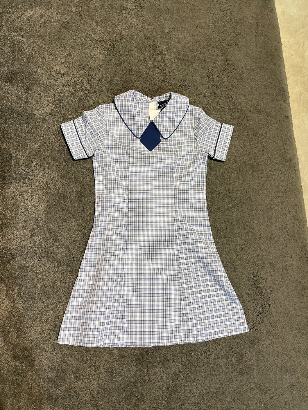 SFC Junior Girls Summer Dress