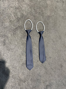 St Josephs Pre-Tied Ties