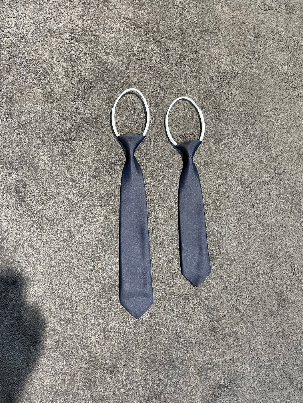 St Josephs Pre-Tied Ties