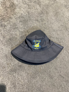 St Joeys Bucket Hat