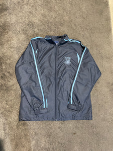 St Joeys Winter Sport Jacket