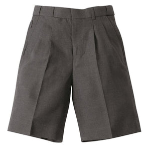 SFC Year 7-10 Junior Boys Shorts Kids Sizes 8 - 18