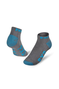 FXD SK-3 Ankle Work Sock - 5 Pack