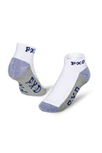 Load image into Gallery viewer, FXD SK-4 Ankle Work Socks - 5 Pack
