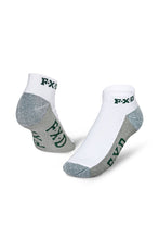 Load image into Gallery viewer, FXD SK-4 Ankle Work Socks - 5 Pack
