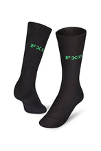 Load image into Gallery viewer, FXD SK-5 Bamboo Wool Sock - 2 Pack
