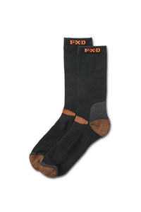 FXD SK-2 4Pack Long Socks