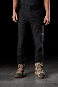 FXD WP-3 Work Pant