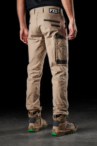 FXD WP-3 Work Pant
