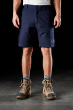 Load image into Gallery viewer, FXD WS-3 Stretch Work Shorts
