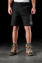 Load image into Gallery viewer, FXD WS-3 Stretch Work Shorts
