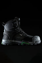 Load image into Gallery viewer, FXD WB-1 Work Boots
