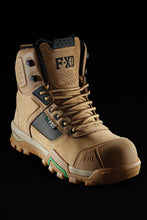 Load image into Gallery viewer, FXD WB-1 Work Boots
