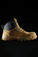 Load image into Gallery viewer, FXD WB-2 Work Boots
